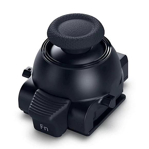Originales Sony Stickmodul für den DualSense Edge Wireless-Controller
